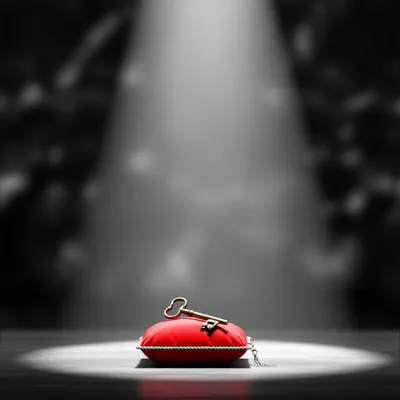 Illustration nonce - Image 1