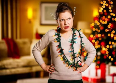 Illustration confounding - Image 1