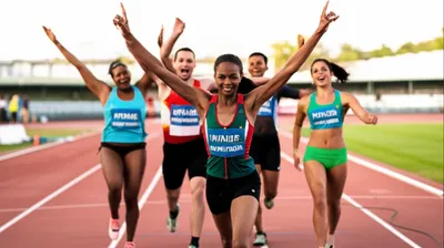 Illustration wins - Image 1