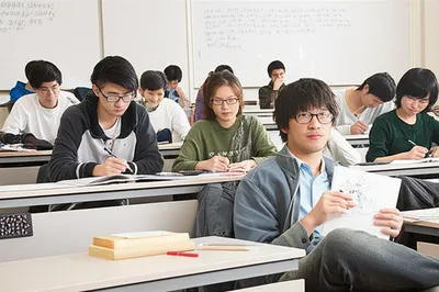 Illustration audits - Image 1