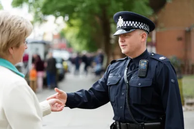 Illustration special - Image 1