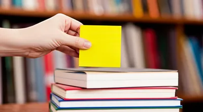 Illustration noting - Image 1