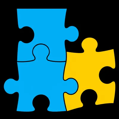 Illustration congruent - Image 1