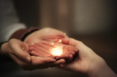 Illustration confided - Image 1