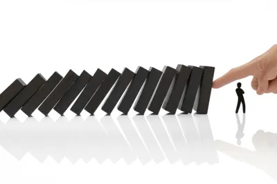 Illustration responsible - Image 1