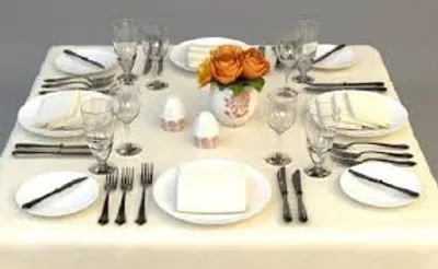 Illustration service - Image 2