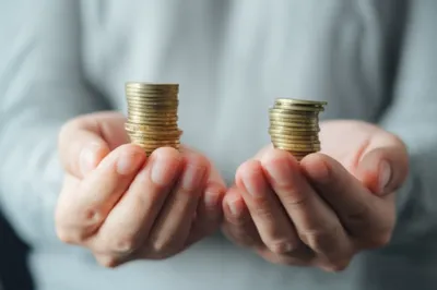 Illustration tens - Image 1