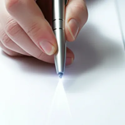 Illustration writes - Image 1