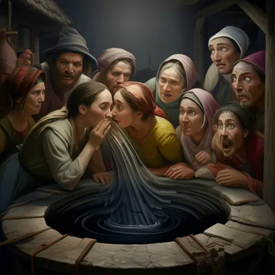 Illustration inspires - Image 1