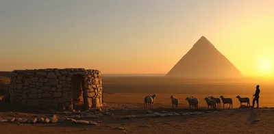 Illustration bc - Image 1