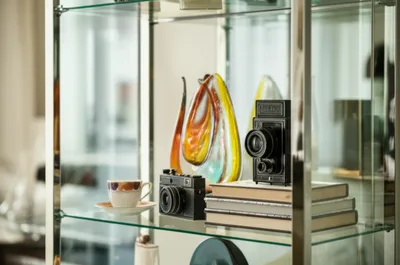 Illustration cases - Image 1