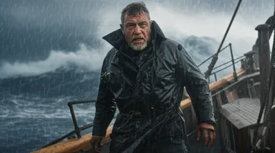 Illustration tar - Image 1