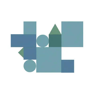 Illustration board - Image 1