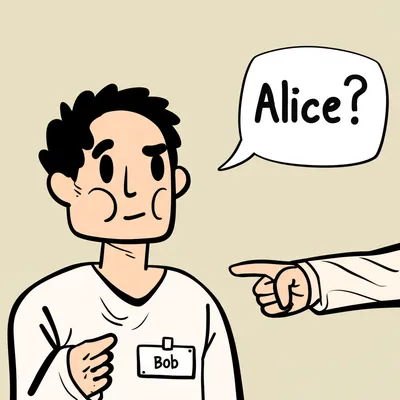 Illustration misnamed