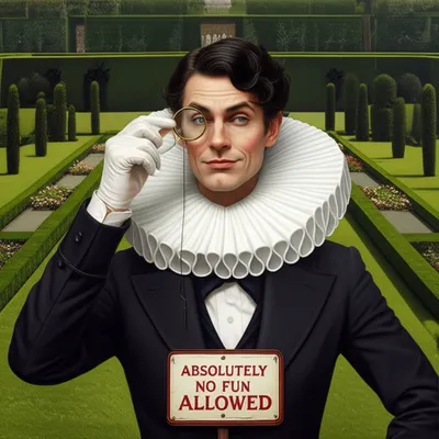 Illustration tool - Image 1