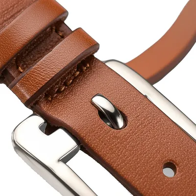 Illustration billets - Image 1