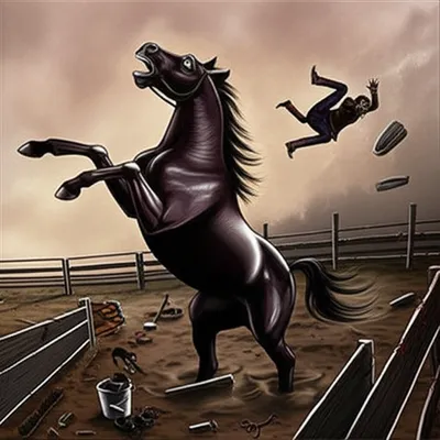 Illustration vices - Image 1