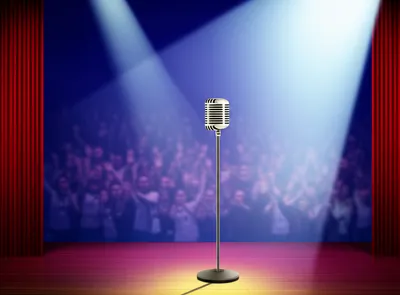 Illustration opener - Image 1