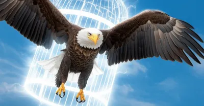 Illustration ch - Image 1