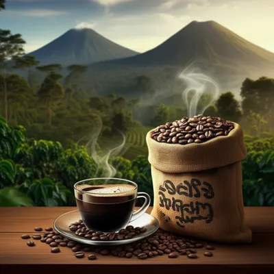 Illustration java - Image 1