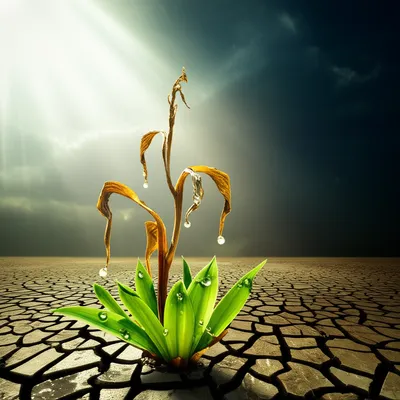 Illustration reviving - Image 1