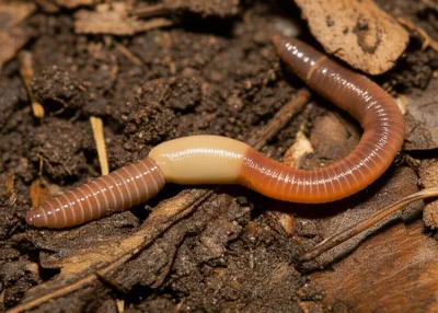 Illustration girdles - Image 1