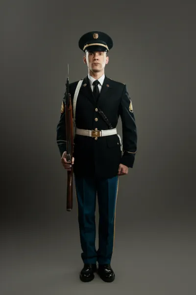 Illustration presents - Image 1