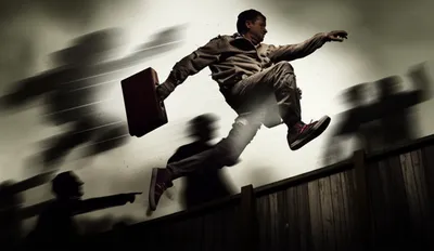 Illustration bolts - Image 1