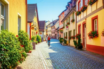 Illustration st - Image 1