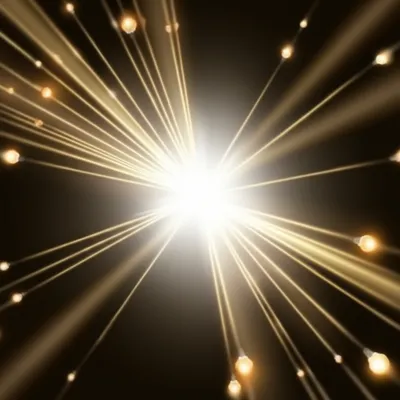 Illustration focussed - Image 1