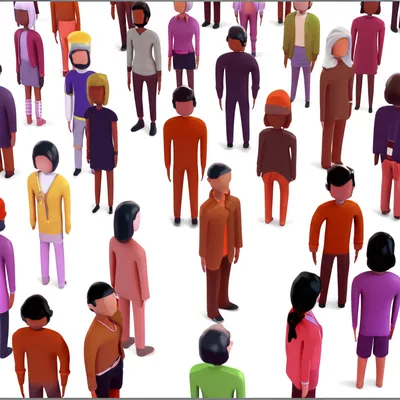 Illustration demo - Image 1