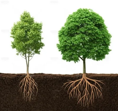 Illustration biennial - Image 1