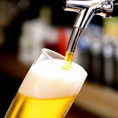 Illustration taps - Image 1