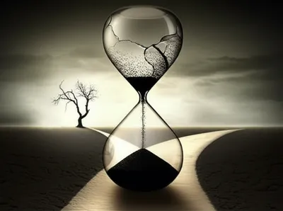 Illustration fate - Image 1