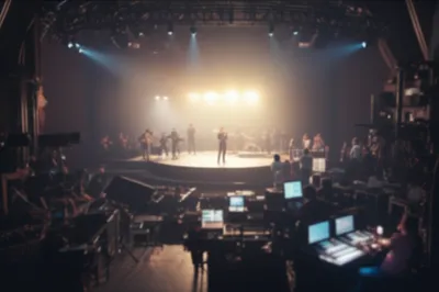 Illustration ancillary - Image 1