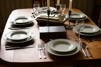 Illustration family - Image 1