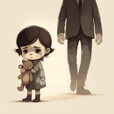 Illustration sook - Image 1