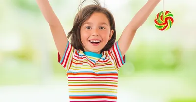 Illustration goodie - Image 1