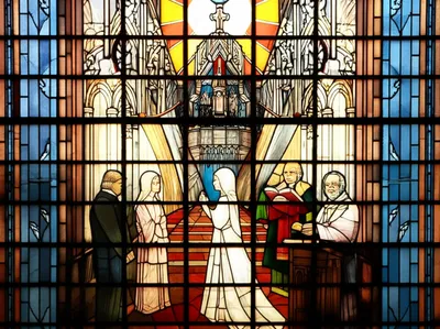 Illustration asking - Image 1