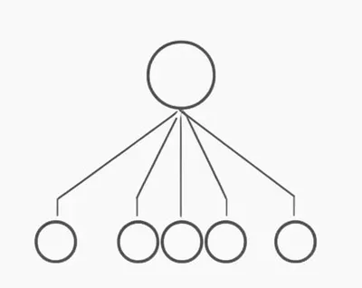 Illustration heaps - Image 1