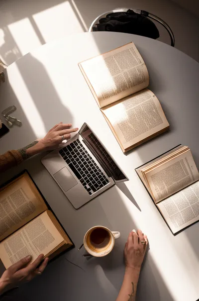 Illustration freelancer