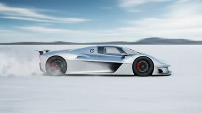 Illustration faired - Image 1