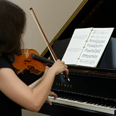 Illustration accompany - Image 1