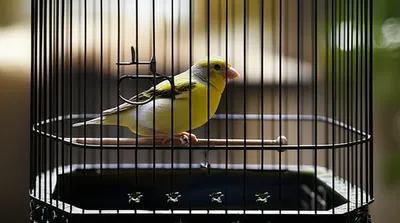 Illustration checks - Image 1