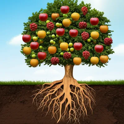 Hình ảnh minh họa utilizes - Ảnh 1