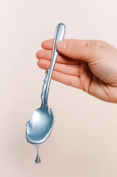 Illustration gallium - Image 1