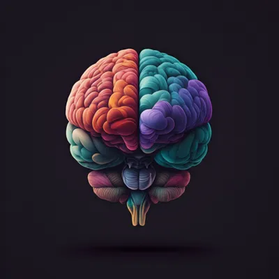 Illustration mantles - Image 1