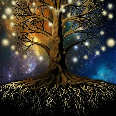 Hình ảnh minh họa theologies