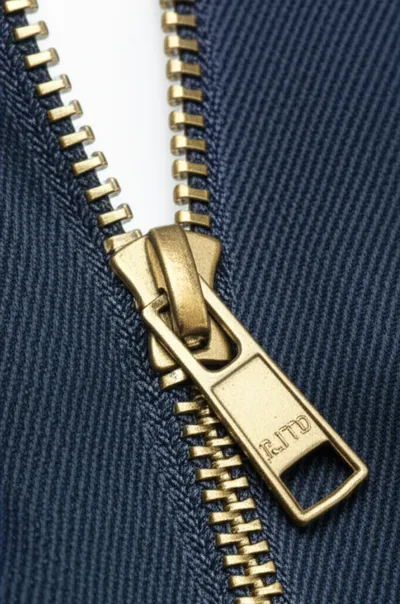 Illustration zips - Image 1