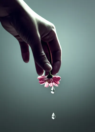 Illustration compelled - Image 1